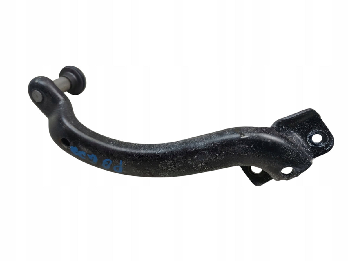RIGHT SIDE DOOR ROLLERS SET RENAULT HIT III VIVARO B D312370J