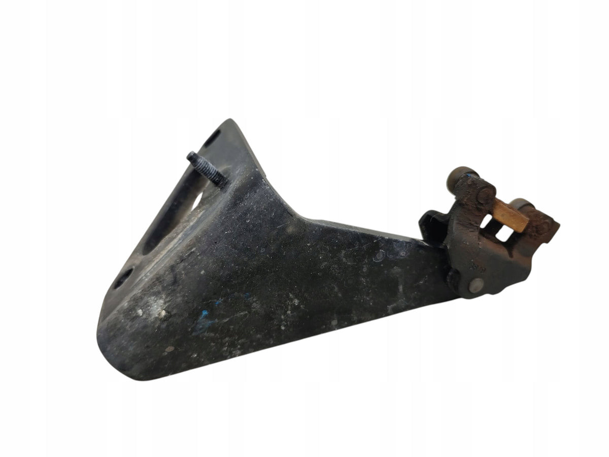 RIGHT SIDE DOOR ROLLERS SET RENAULT HIT III VIVARO B D312370J