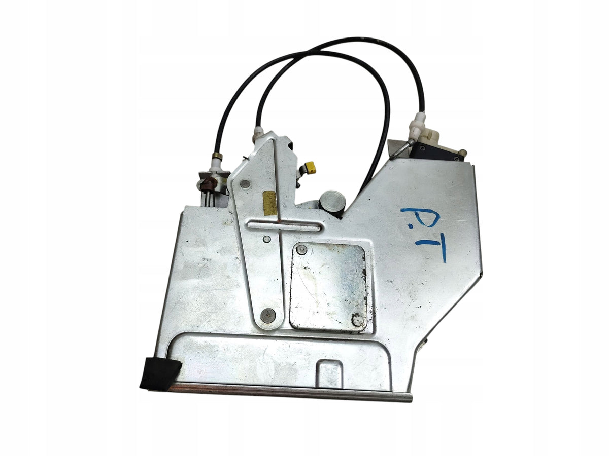RIGHT SLIDING DOOR LOCK FORD TRANSIT CONNECT I 2T14V264A32DM