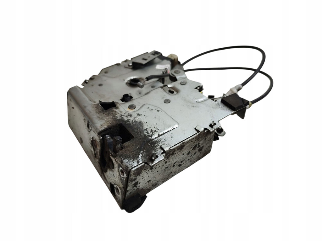 RIGHT SLIDING DOOR LOCK FORD TRANSIT CONNECT I 2T14V264A32DM