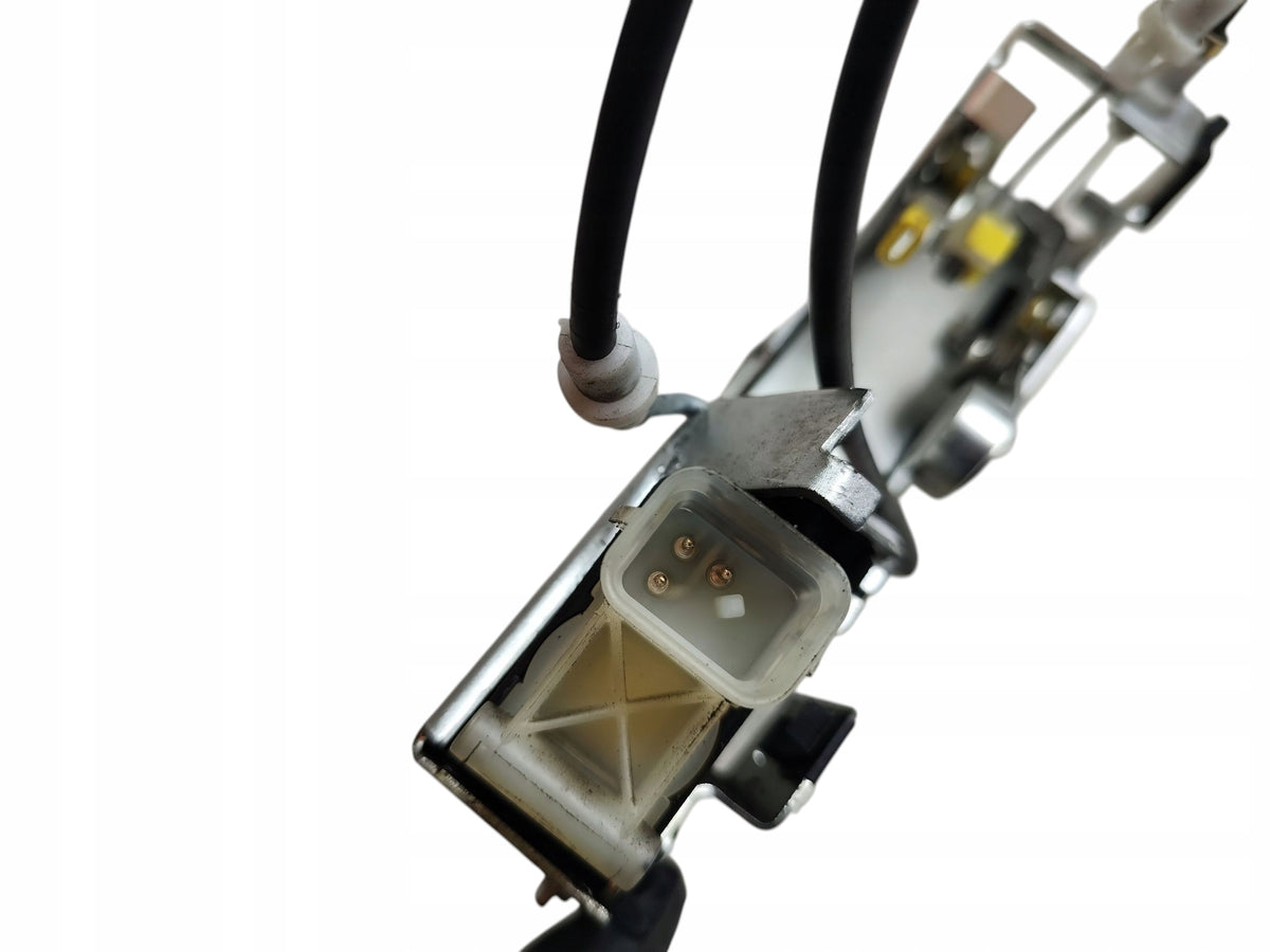RIGHT SLIDING DOOR LOCK FORD TRANSIT CONNECT I 2T14V264A32DM