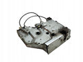 RIGHT SLIDING DOOR LOCK FORD TRANSIT CONNECT I 2T14V264A32DM