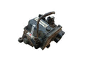 ROBOT AUTOMATIC TRANSMISSION CITROEN C4 PICASSO AND 2.0 HDI 136KM 9666161780