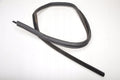 ROLLS-ROYCE WRAITH RR5 DOOR SEAL RIGHT FRONT