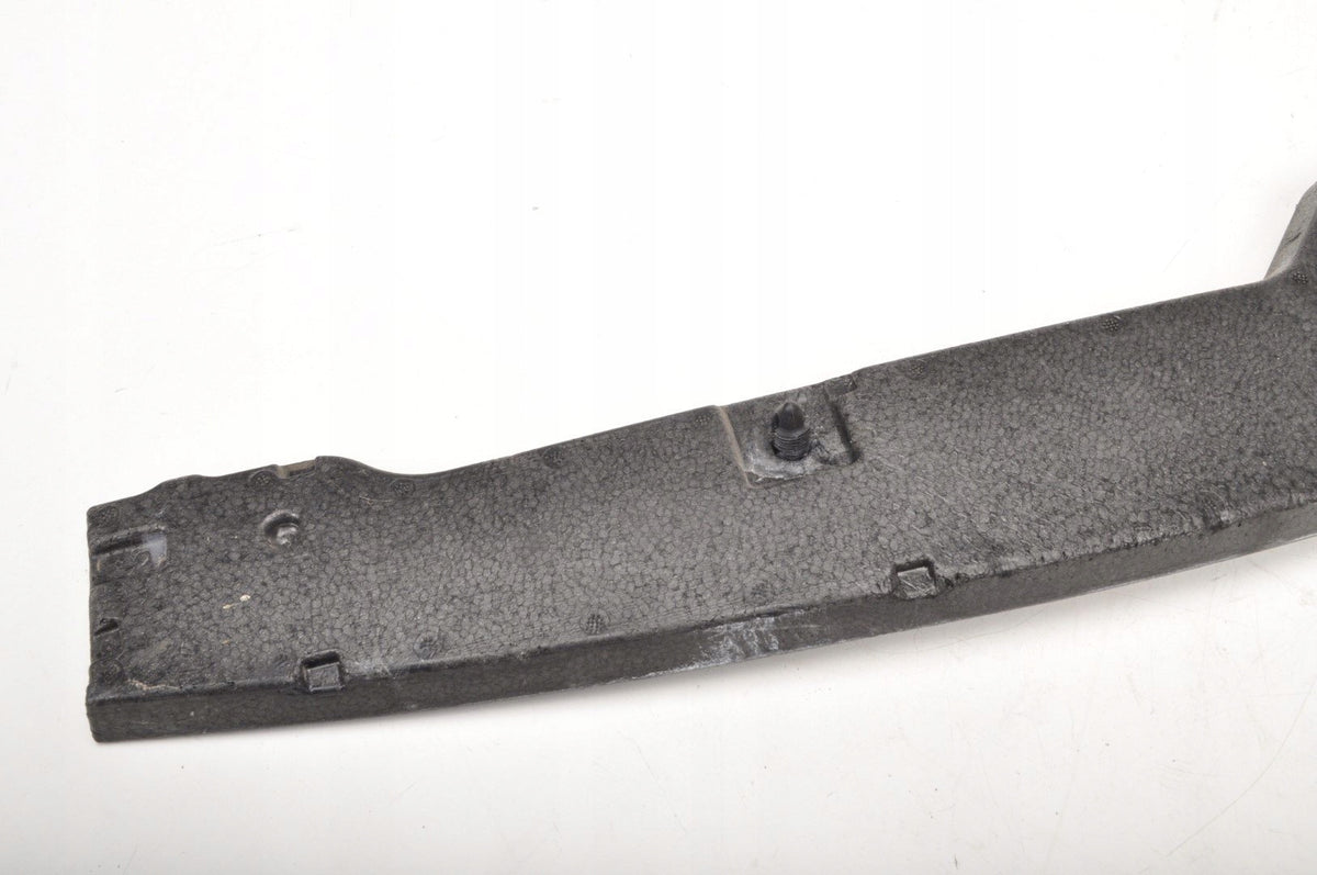 ROLLS-ROYCE WRAITH RR5 FENDER SOUNDPROOFING RIGHT: 7301648