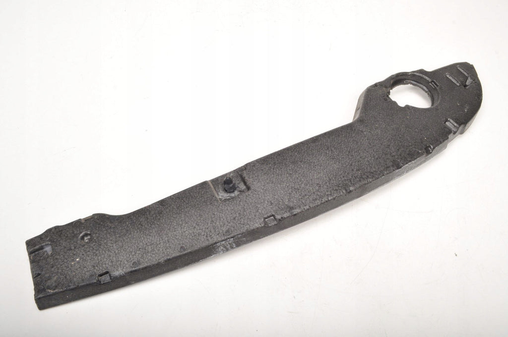 ROLLS-ROYCE WRAITH RR5 FENDER SOUNDPROOFING RIGHT: 7301648
