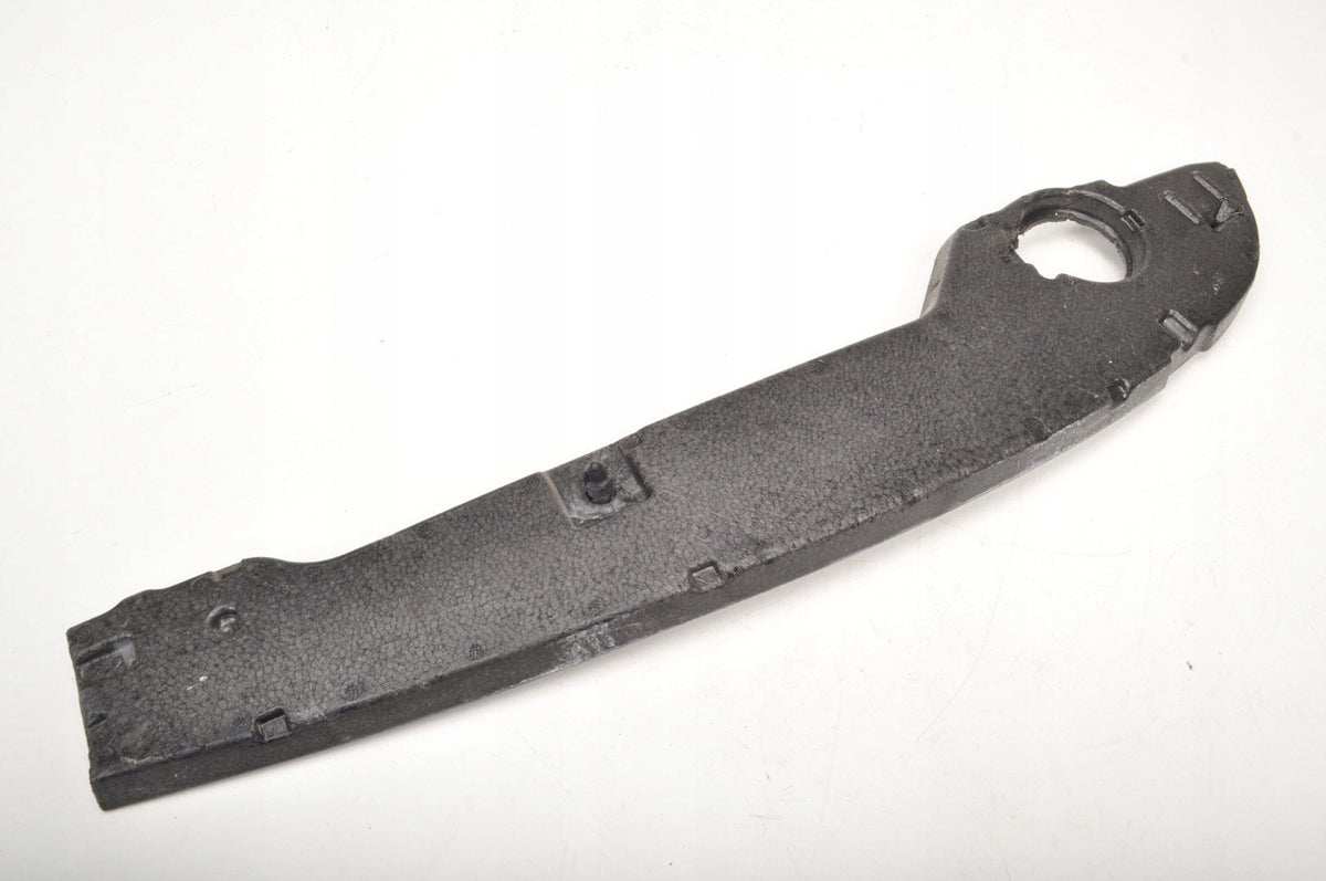 ROLLS-ROYCE WRAITH RR5 FENDER SOUNDPROOFING RIGHT: 7301648