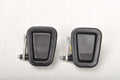 ROLLS-ROYCE WRAITH RR5 HANDLE HOOK HEADLINER HANGER 7008000