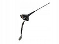 ROOF ANTENNA BAT NISSAN PULSAR (2014-2018)