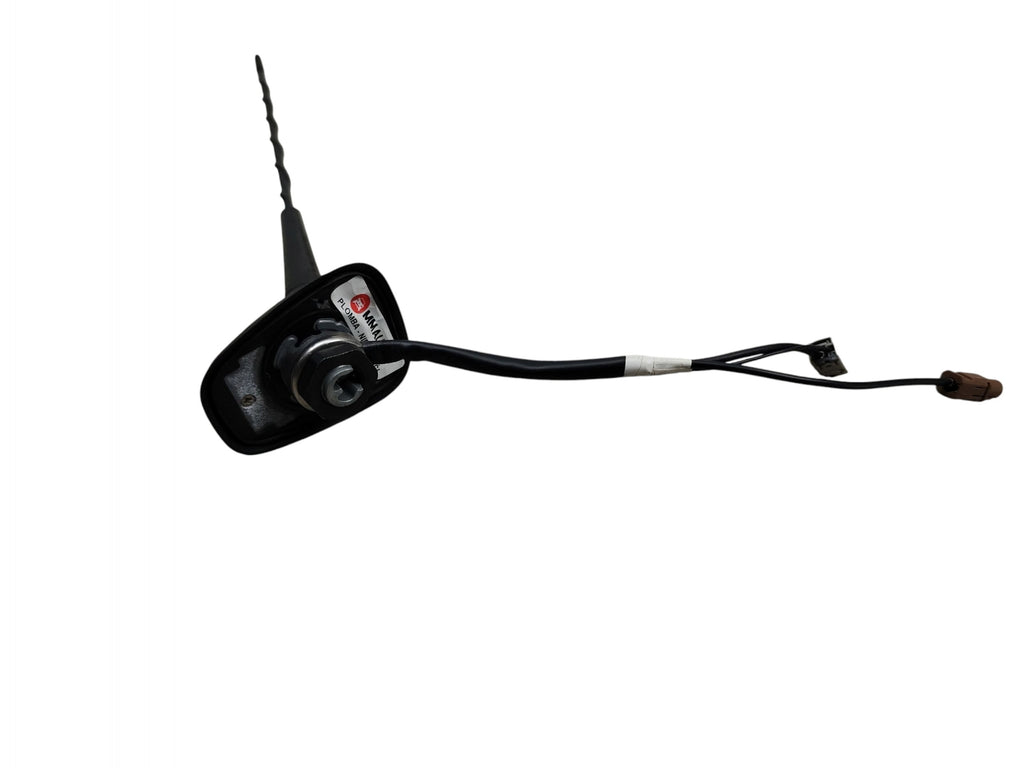 ROOF ANTENNA BAT NISSAN X-TRAIL T32 (2013-2017)