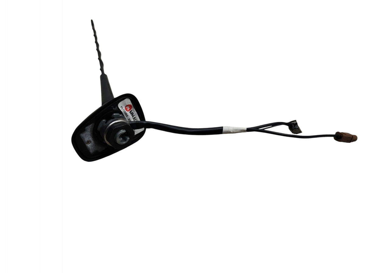 ROOF ANTENNA BAT NISSAN X-TRAIL T32 (2013-2017)