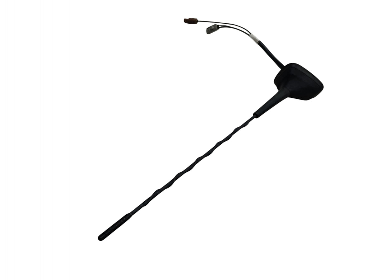 ROOF ANTENNA BAT NISSAN X-TRAIL T32 (2013-2017)