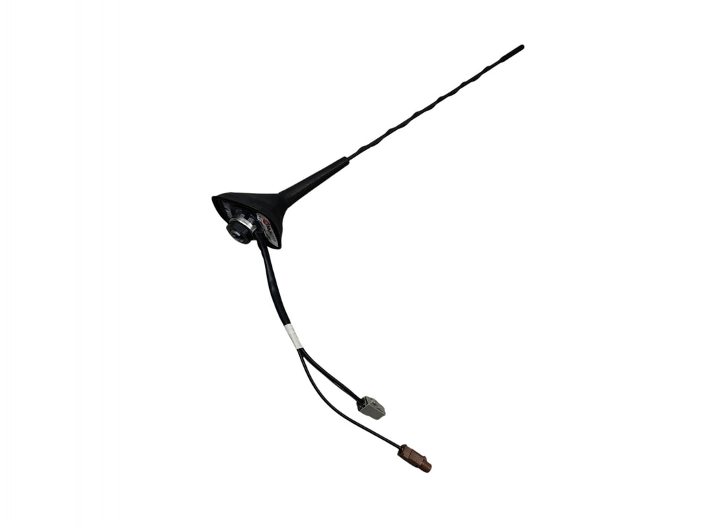 ROOF ANTENNA BAT NISSAN X-TRAIL T32 (2013-2017)