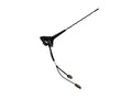 ROOF ANTENNA BAT NISSAN X-TRAIL T32 (2013-2017)