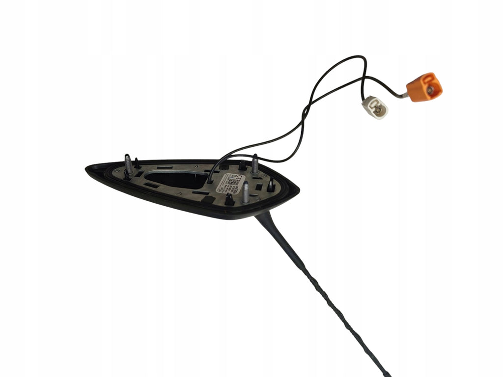 ROOF ANTENNA CITROEN C4 III e-C4 (2020-) 9835734280