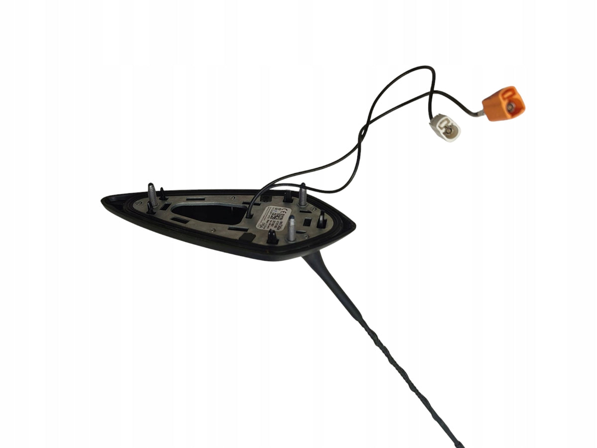 ROOF ANTENNA CITROEN C4 III e-C4 (2020-) 9835734280