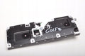 ROOF ANTENNA CONTROLLER MODULE VOLKSWAGEN GOLF VIII 2023R 5WA035741B