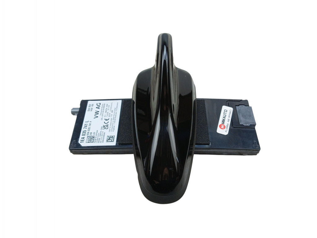 ROOF ANTENNA FIN FORD EXPLORER EV (2024-) 1EA035741L 5WA035507P