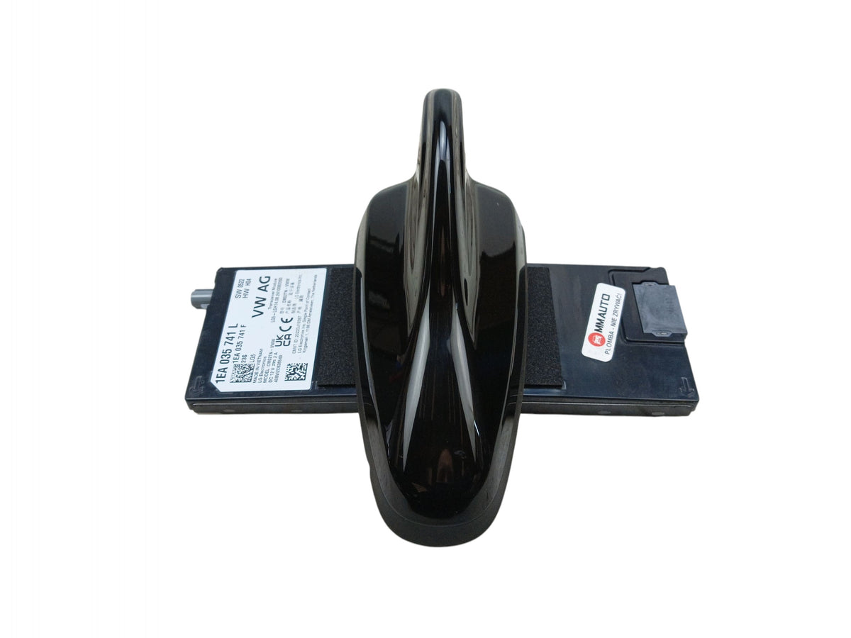 ROOF ANTENNA FIN FORD EXPLORER EV (2024-) 1EA035741L 5WA035507P