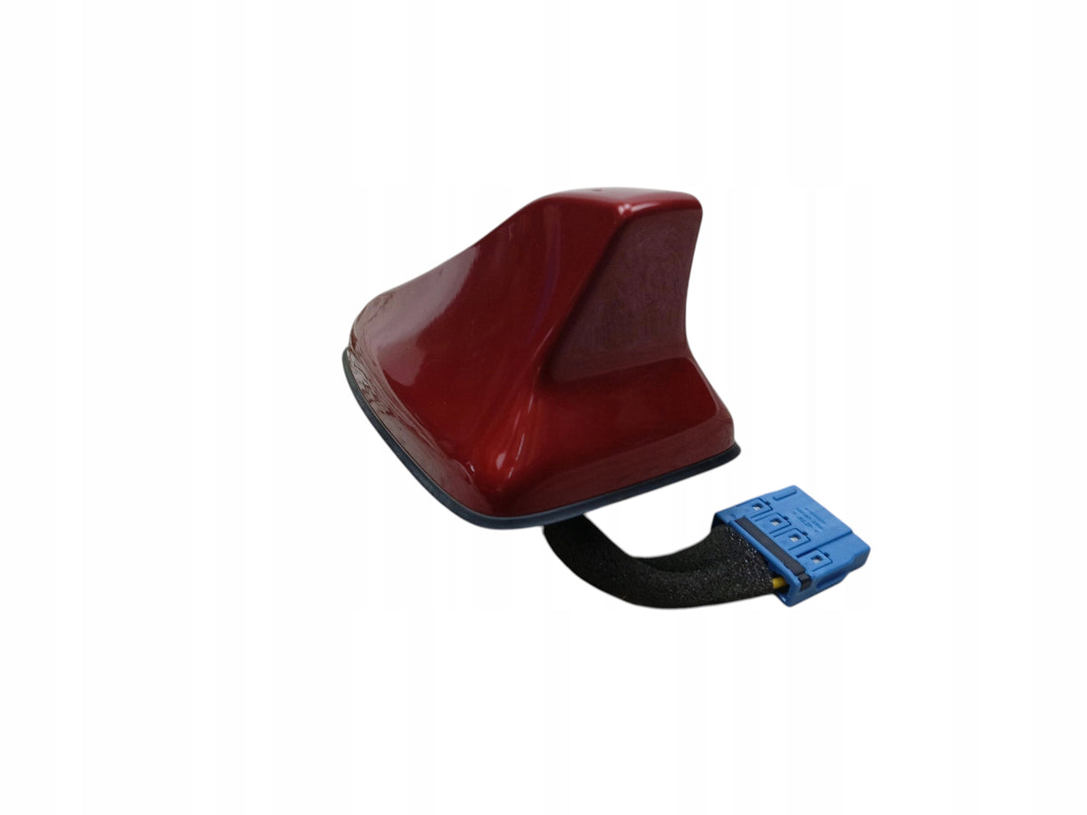 ROOF ANTENNA FIN HYUNDAI KONA I LIFT (2020-2023) 96210K4300 Y2R