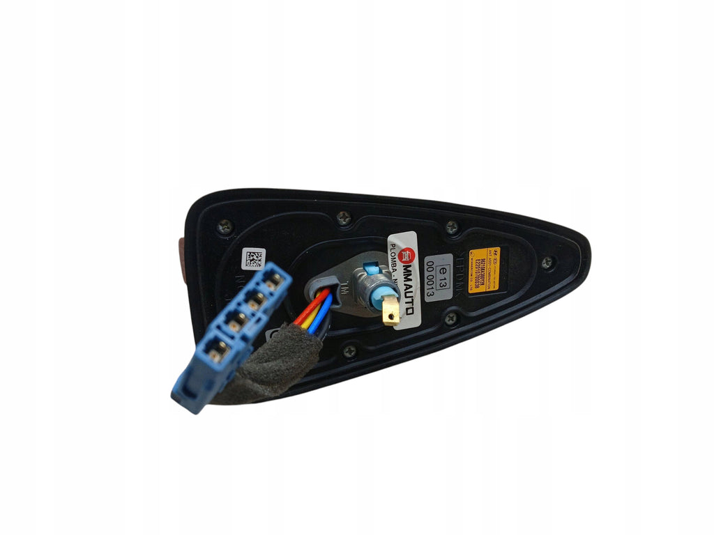ROOF ANTENNA FIN HYUNDAI KONA I LIFT (2020-2023) 96210K4300 Y2R