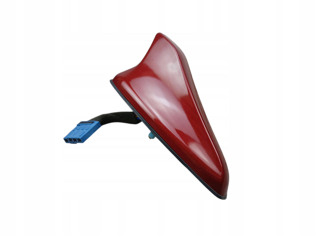 ROOF ANTENNA FIN HYUNDAI KONA I LIFT (2020-2023) 96210K4300 Y2R