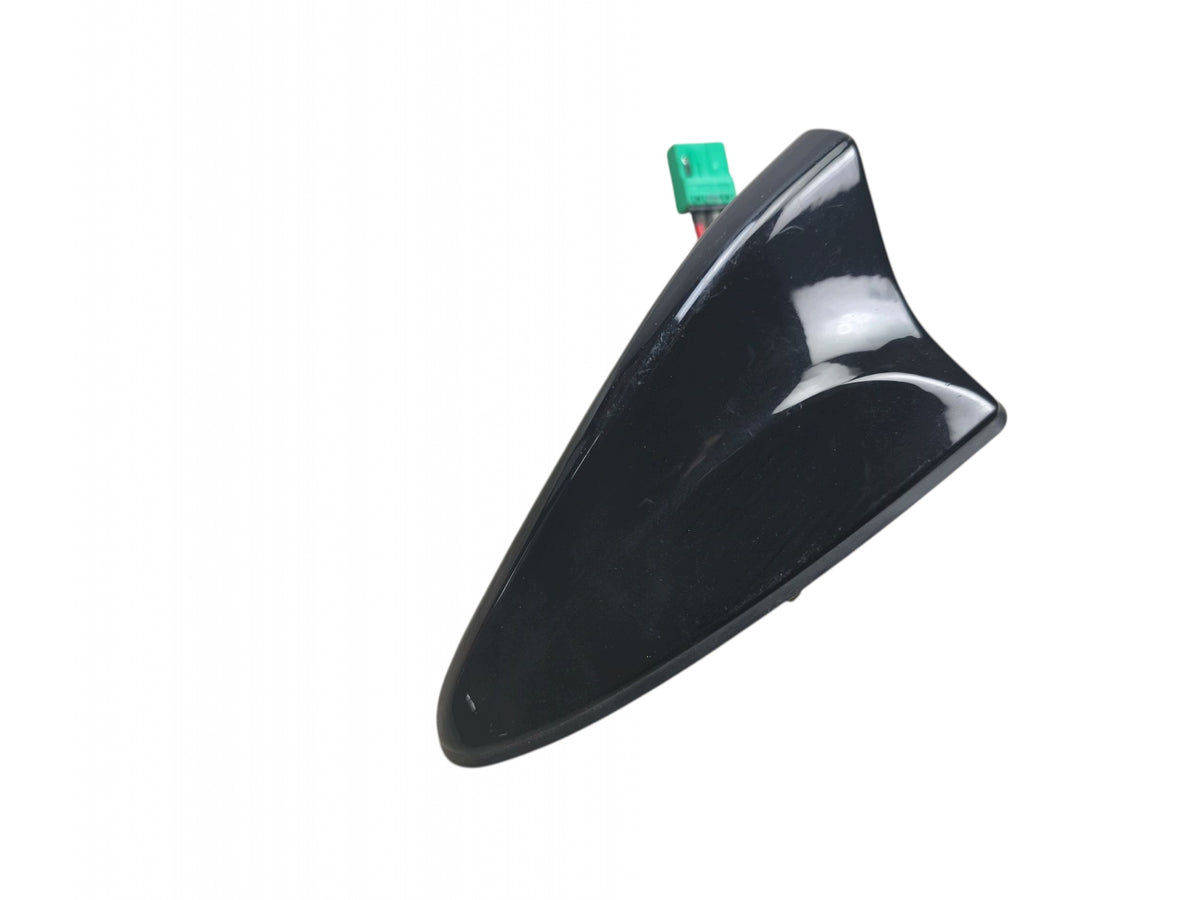 ROOF ANTENNA FIN KIA SPORTAGE IV 4 (2016-2018) 96210-F1500EB LAK. BE
