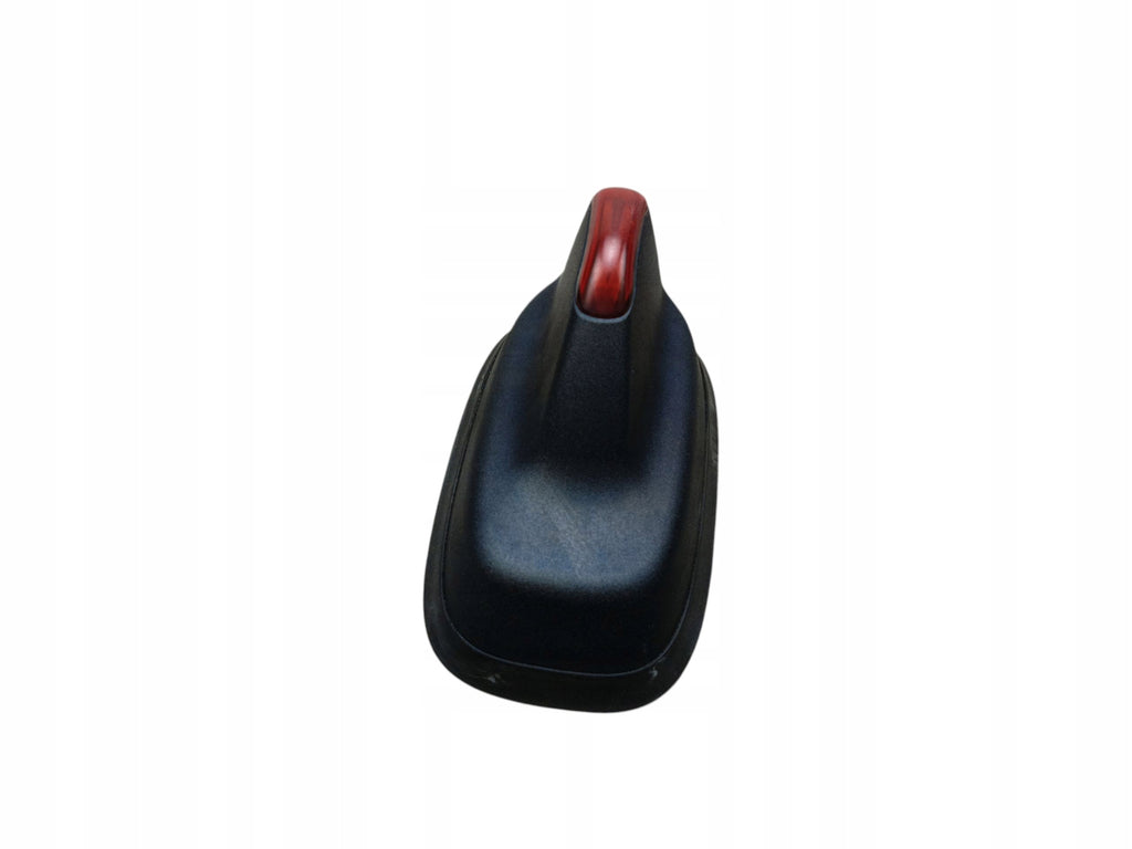 ROOF ANTENNA FIN MINI CLUBMAN F54 (2015-2019) 9341454