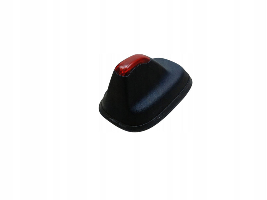 ROOF ANTENNA FIN MINI CLUBMAN F54 (2015-2019) 9341454