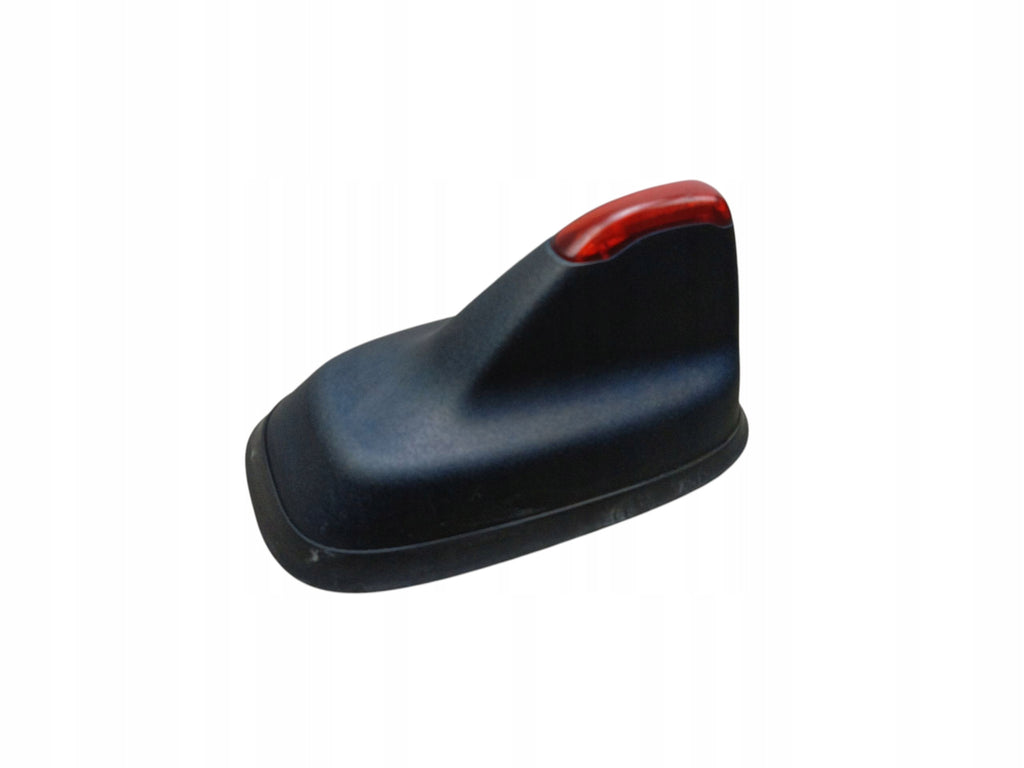 ROOF ANTENNA FIN MINI CLUBMAN F54 (2015-2019) 9341454