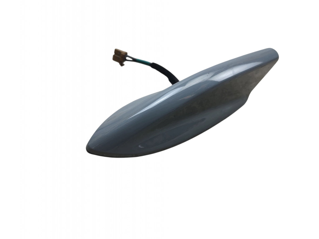 ROOF ANTENNA FIN NISSAN QASHQAI J12 282086TL1A LACQUER CODE KBY G