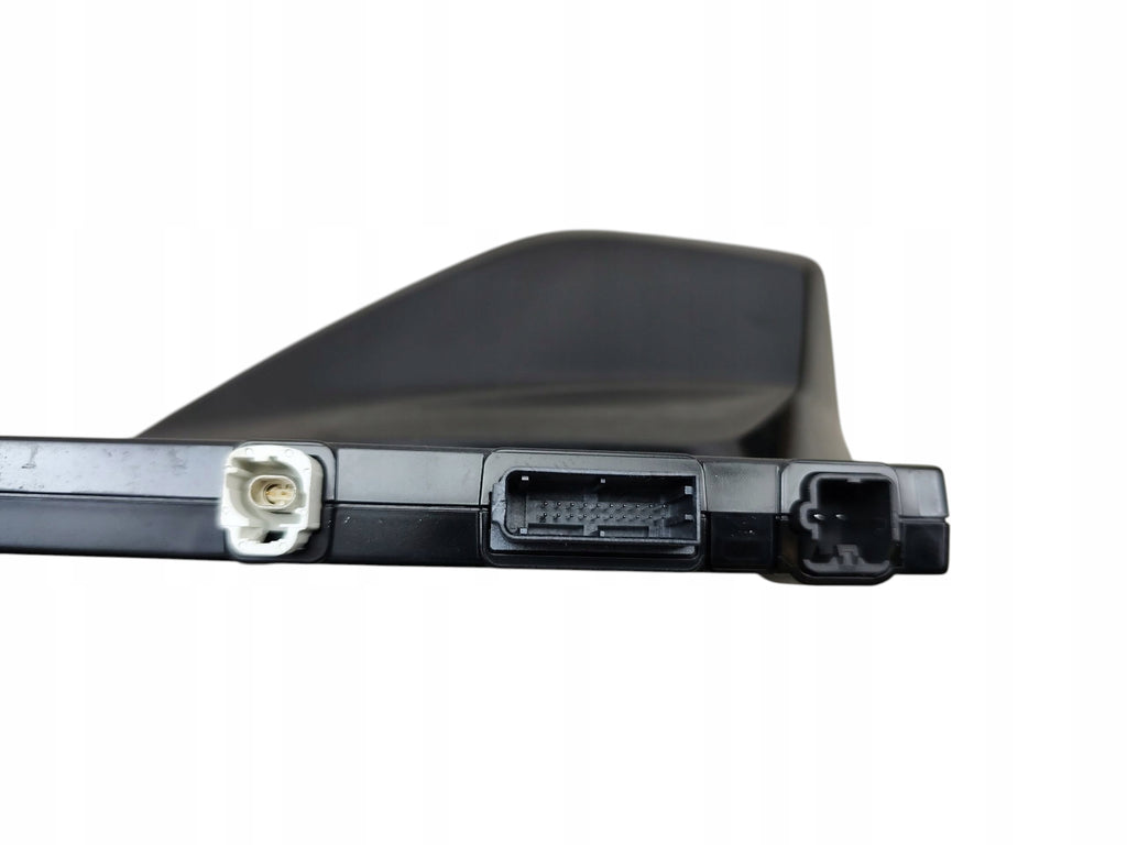 ROOF ANTENNA SHARK FIN BASE JEEP AVENGER FIAT 600 9872252580