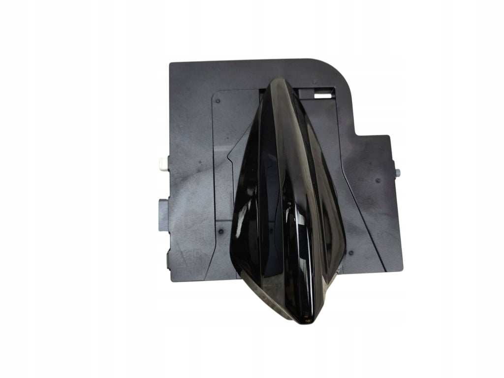 ROOF ANTENNA SHARK FIN BASE JEEP AVENGER FIAT 600 9872252580
