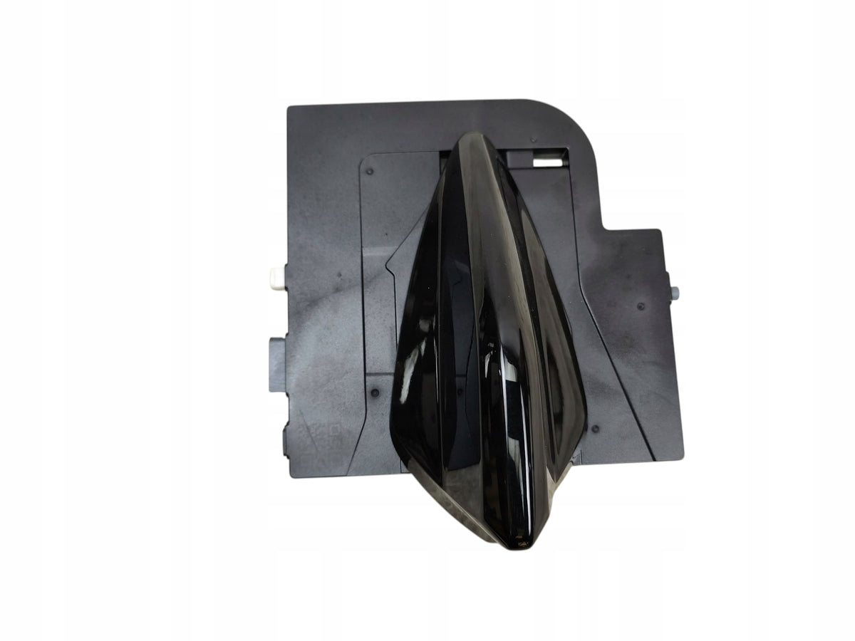 ROOF ANTENNA SHARK FIN BASE JEEP AVENGER FIAT 600 9872252580