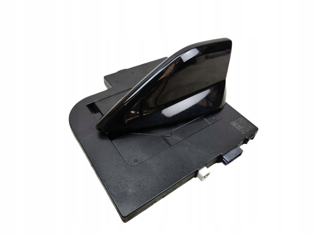 ROOF ANTENNA SHARK FIN BASE JEEP AVENGER FIAT 600 9872252580