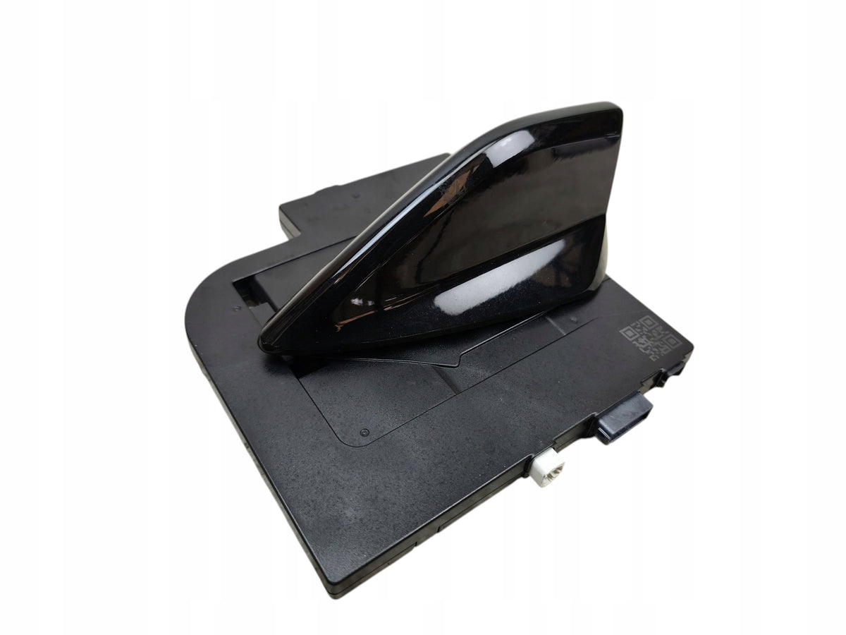 ROOF ANTENNA SHARK FIN BASE JEEP AVENGER FIAT 600 9872252580