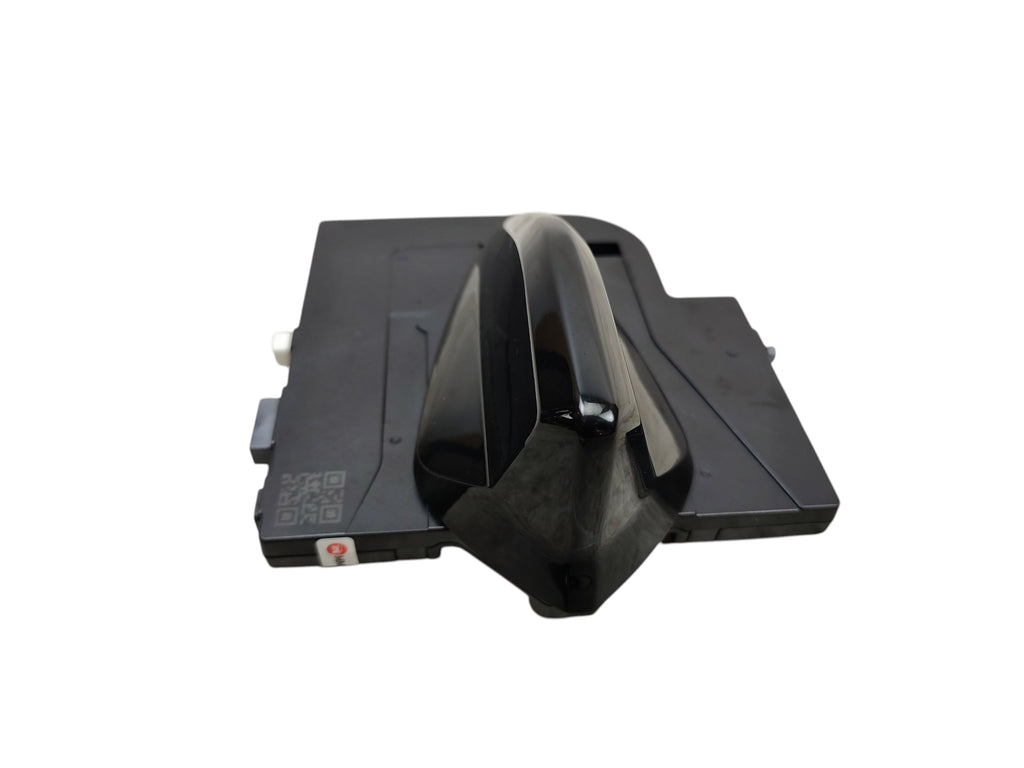 ROOF ANTENNA SHARK FIN BASE JEEP AVENGER FIAT 600 9872252580