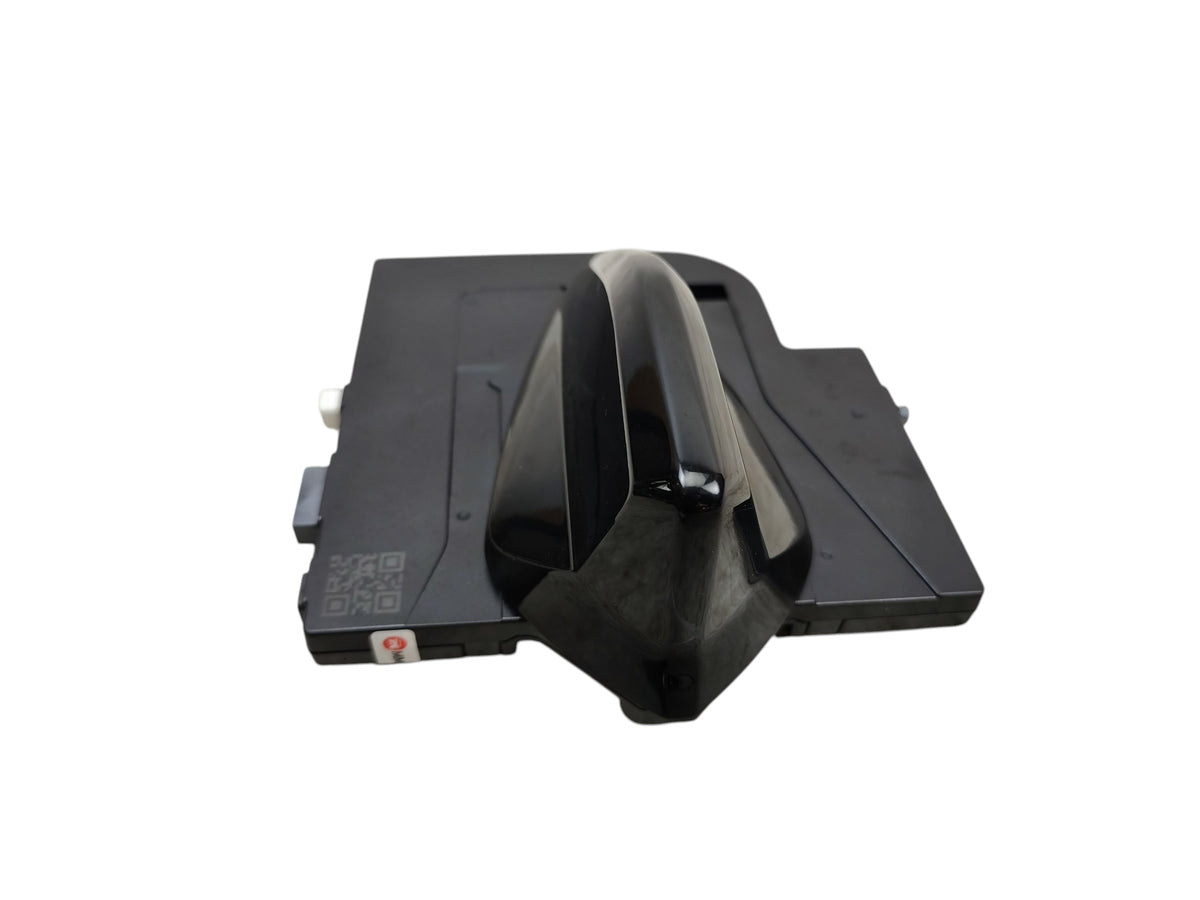 ROOF ANTENNA SHARK FIN BASE JEEP AVENGER FIAT 600 9872252580