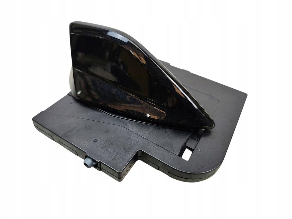 ROOF ANTENNA SHARK FIN BASE JEEP AVENGER FIAT 600 9872252580