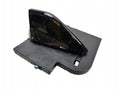 ROOF ANTENNA SHARK FIN BASE JEEP AVENGER FIAT 600 9872252580