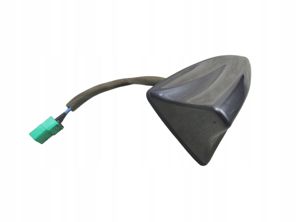 ROOF ANTENNA SHARK FIN KIA SPORTAGE IV LAK: BE 96210-F1400