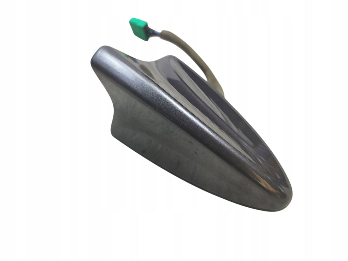 ROOF ANTENNA SHARK FIN KIA SPORTAGE IV LAK: BE 96210-F1400