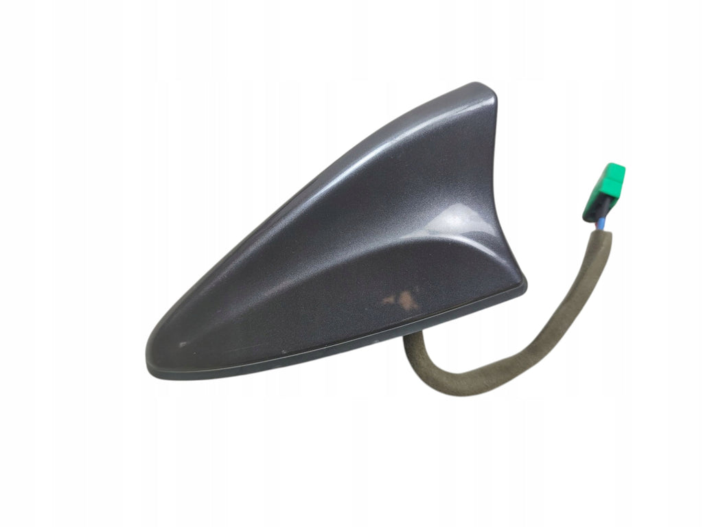 ROOF ANTENNA SHARK FIN KIA SPORTAGE IV LAK: BE 96210-F1400