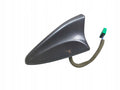 ROOF ANTENNA SHARK FIN KIA SPORTAGE IV LAK: BE 96210-F1400