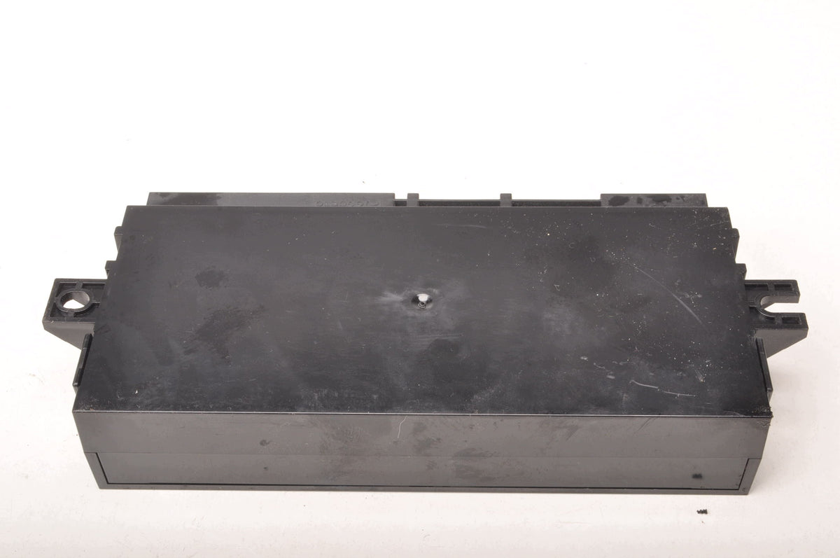 ROOF CONTROLLER MODULE VOLVO C70 II 31252663