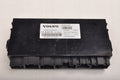 ROOF CONTROLLER MODULE VOLVO C70 II 31275343