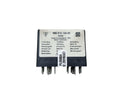 ROOF MODULE RELAY PORSCHE BOXSTER I 986 98661819900
