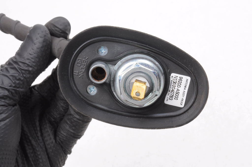 ROOF RADIO ANTENNA HYUNDAI I30 II 96200-A5000