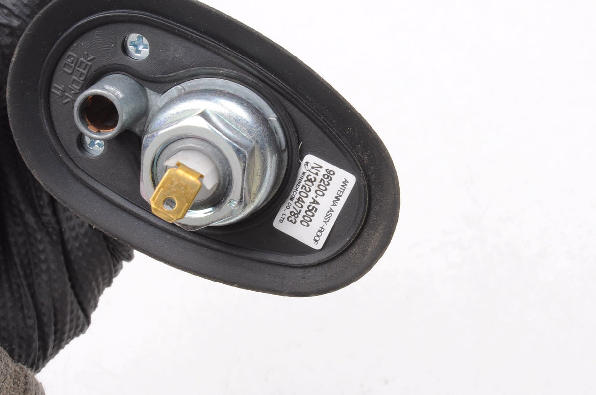 ROOF RADIO ANTENNA HYUNDAI I30 II 96200-A5000