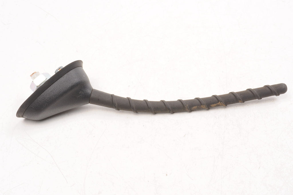 ROOF RADIO ANTENNA HYUNDAI I30 II 96200-A5000